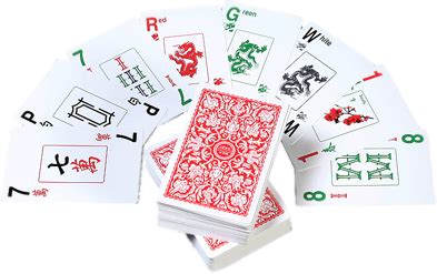 what are the types of cards in a deck|Different types of decks used around the world. Cards .